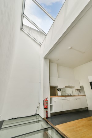 Medium property photo - C.J.K Van Aalststraat 75, 1019 JX Amsterdam